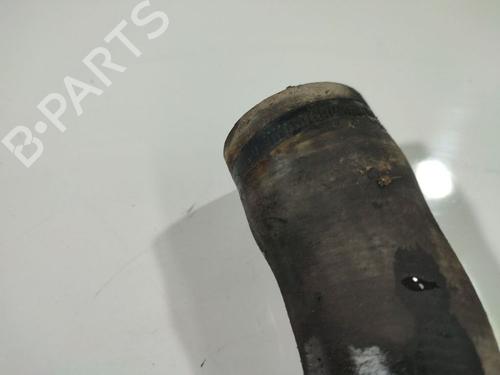 Pipe VW PASSAT B5 Variant (3B5) 1.9 TDI | BP32541855M125 - Image 4