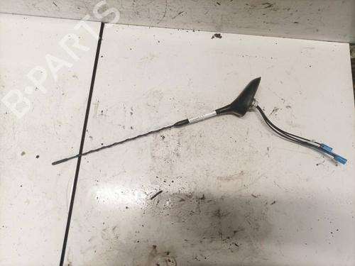 Antenne/Base Antenne/Base 37433881 37433881