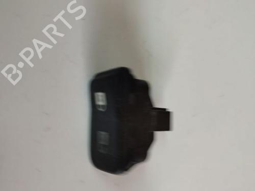 Used Switch Switch 39041763 39041763