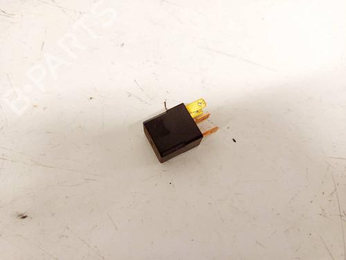 other-mazda-6-estate-gj-gl-2012-32543448 main image