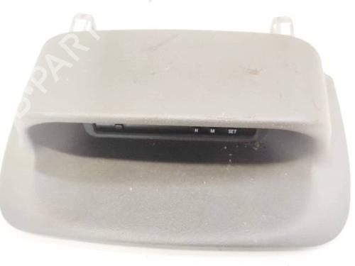 Used Display monitor Display monitor 35213552 35213552
