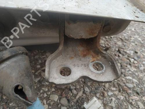 Dørhængsel/Dørbegrænser Dørhængsel/Dørbegrænser TOYOTA AYGO (_B1_) 1.0 (KGB10_, KGB10R) (68 hp) 32955503 32955503