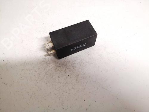 Electronic sensor AUDI 100 C4 Avant (4A5) 2.5 TDI | BP32614505M84 - Image 3