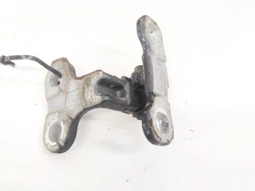 hingedoor-check-strap-volvo-s40-ii-544-2003-2004-2005-2006-2007-2008-2009-2010-2011-2012-32961596 main image