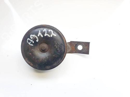 Horn MITSUBISHI ASX (GA_W_) 1.8 DI-D (GA6W) | BP35295251E13 - Image 2