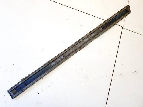 Gummiliste AUDI A4 B6 (8E2) 1.9 TDI | BP35027616C142 - Image 3