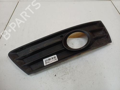 Grill VW PASSAT CC B6 (357) 1.8 TSI | BP34798629C40 - Image 2
