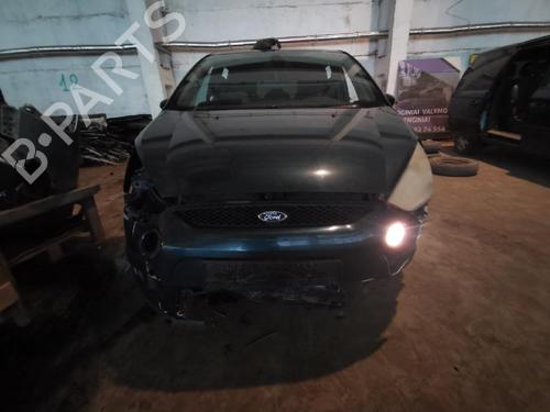 Electronic module FORD S-MAX (WA6) 1.8 TDCi | BP32573580M83 