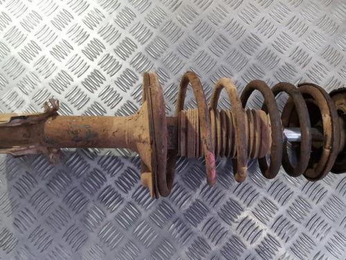 Used Right front shock absorber Right front shock absorber 35673257 35673257