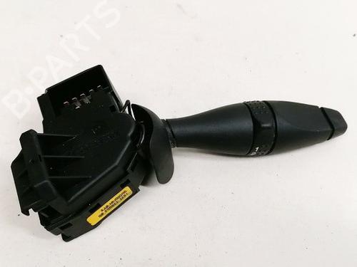 Warning switch FORD MONDEO III (B5Y) 1.8 16V | BP35568283I22 - Image 2