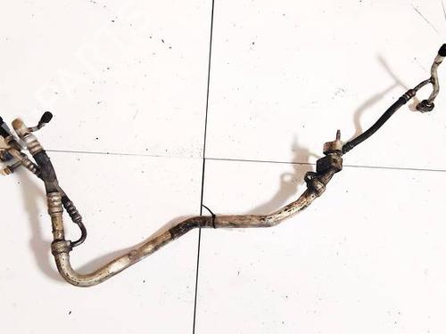 AC pipe FORD FOCUS III 1.6 Ti | BP32587967M126 