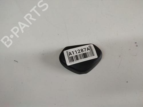 Used Other Other SKODA FABIA II (542) 1.4 TDI (80 hp) 34756838 34756838