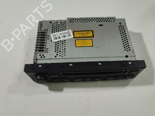 Used Radio Radio 34794571 34794571