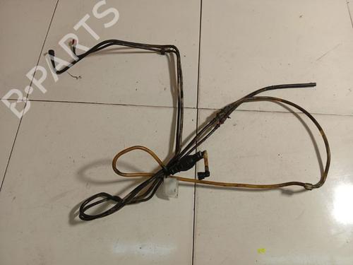 Used Pipe Pipe RENAULT MEGANE I (BA0/1_) 1.9 dTi (BA08, BA0N) (98 hp) 39895175 39895175