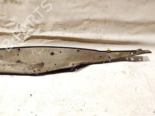 Scuttle panel OPEL CORSA D (S07) 1.2 (L08, L68) | BP35054384C110 - Image 3