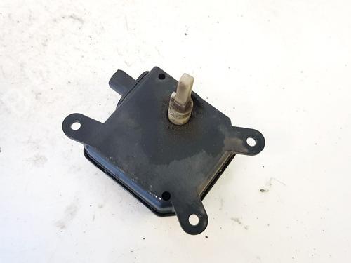 Used Electronic module Electronic module VW PASSAT B6 (3C2) 2.0 FSI (150 hp) 32882252 32882252