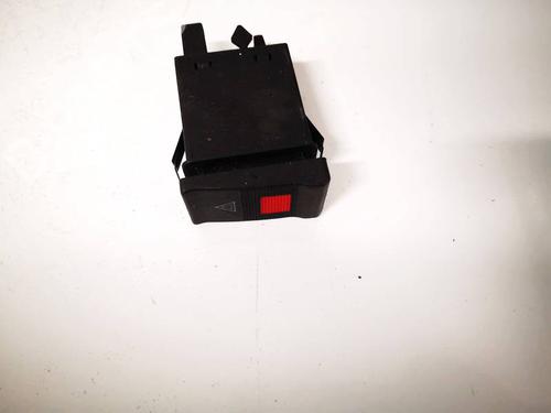 Used Warning switch Warning switch AUDI A6 C5 (4B2, 4B4) 2.5 TDI (150 hp) 34776503 34776503