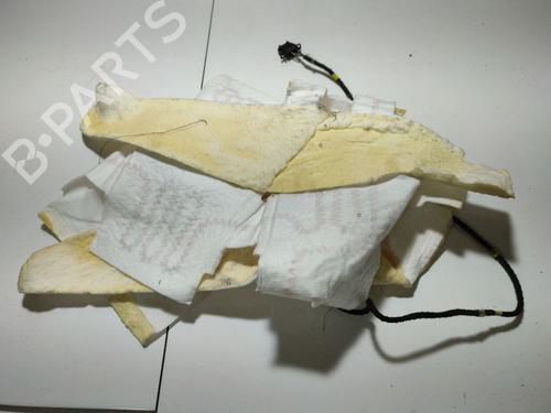 Used Electronic module Electronic module 34964149 34964149