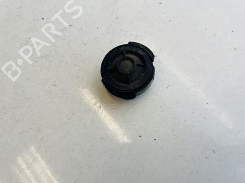 speaker-audi-a4-b6-8e2-2000-2001-2002-2003-2004-2005-32882995 main image