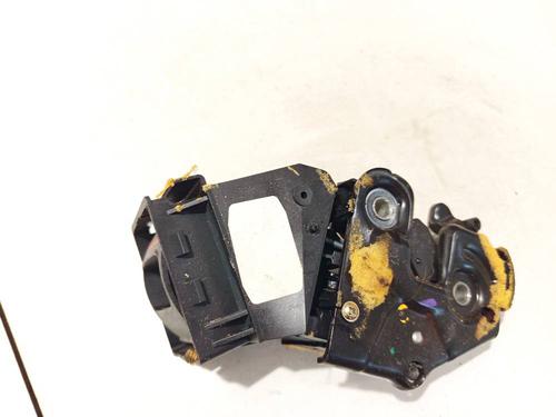 Used Electronic module Electronic module 34924409 34924409