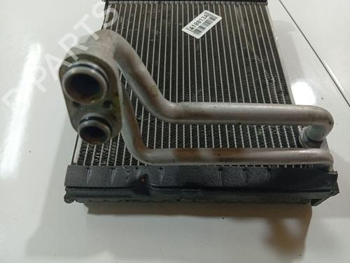 AC radiator SUZUKI SWIFT III (MZ, EZ) 1.5 (RS415, ZC21S) | BP34906343M32 - Image 2