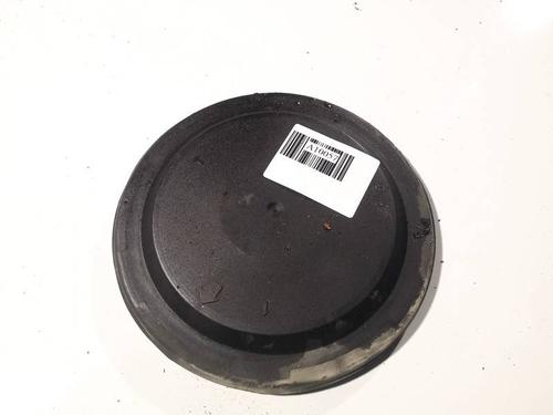 other-citroen-c5-iii-rd_-2008-2009-2010-2011-2012-2013-2014-2015-2016-2017-35116979 main image