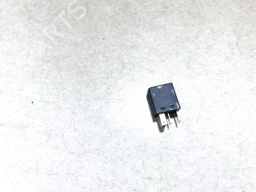 other-toyota-yaris-_p15_-2013-33061693 main image