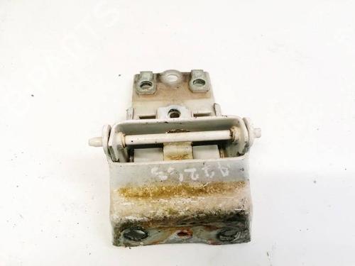 Used Hinge/Door check strap Hinge/Door check strap DODGE GRAND CARAVAN Mini Cargo Van 3.3 (171 hp) 32926763 32926763