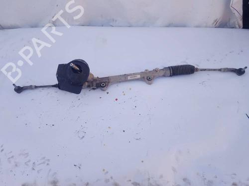 Used Steering column Steering column 34823149 34823149