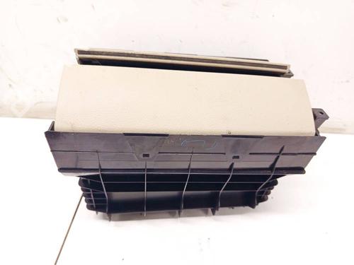 Armrest / Center console LEXUS RX (_U3_) 400h (MHU38_) | BP34831271I20 - Image 2