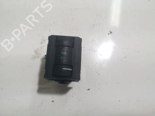 Switch SKODA SUPERB II (3T4) 2.0 TDI | BP34796898I30 - Image 2