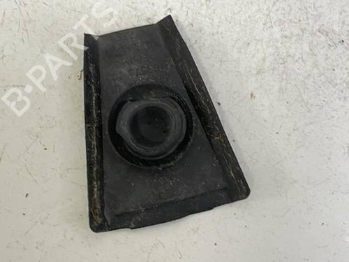 BP32562837O1 main image