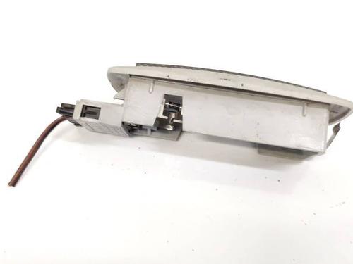 Interior roof light VW PASSAT B5.5 (3B3) 1.9 TDI | BP35221239I8 - Image 3