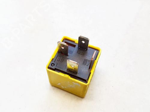 Electronic sensor ROVER 25 I Hatchback (RF) 1.4 16V | BP33106503M84 - Image 2
