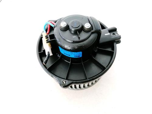 Used Heater blower motor Heater blower motor MITSUBISHI CARISMA (DA_) 1.9 DI-D (DA5A) (102 hp) 35608661 35608661