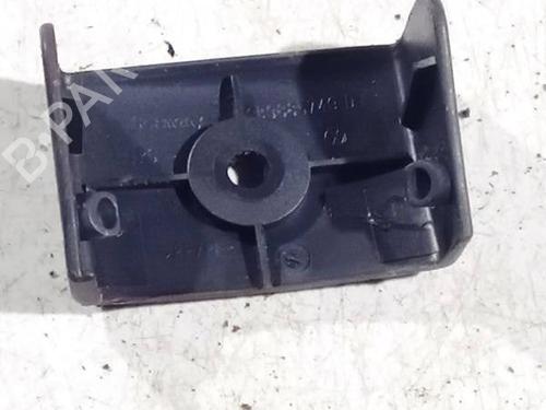 Other VW PASSAT B5.5 (3B3) 1.9 TDI | BP35090114O1 - Image 2