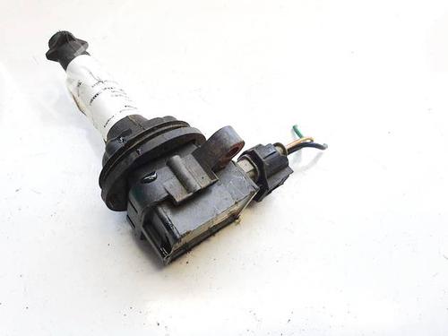 Ignition coil PORSCHE CAYENNE (9PA) S 4.5 | BP34937876M94 - Image 3