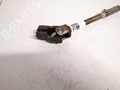 Steering column universal joint MAZDA 6 Hatchback (GG) 2.0 DI (GG14) | BP35139795M114 - Image 2