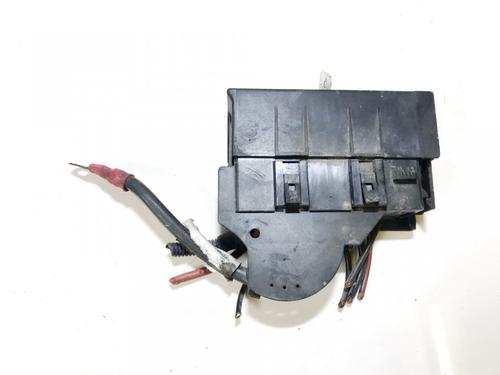 Used Fuse box Fuse box OPEL ASTRA G Hatchback (T98) 1.7 DTI 16V (F08, F48) (75 hp) 33073564 33073564