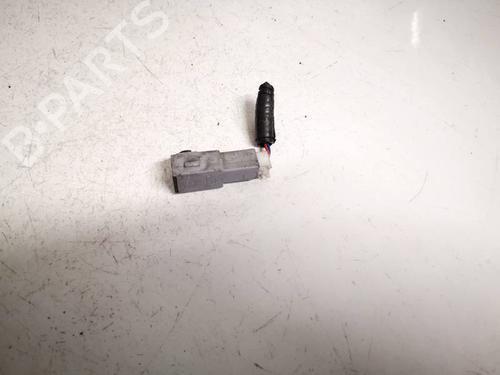 Used Electronic module Electronic module LEXUS IS II (_E2_) 220d (ALE20) (177 hp) 35138365 35138365