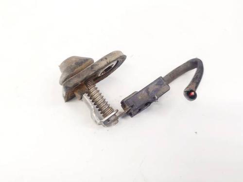 Used Electronic module Electronic module 35057237 35057237