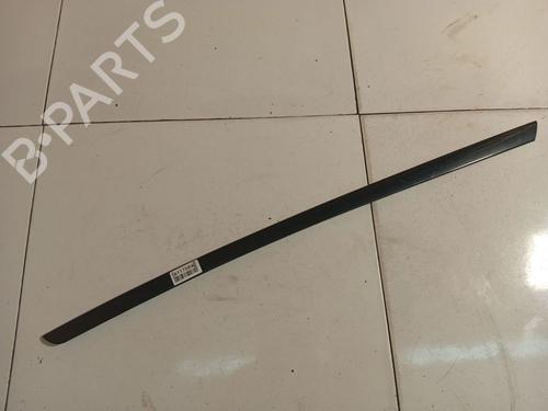 Dørliste Dørliste CITROËN C4 I (LC_) 1.6 HDi (109 hp) 38630300 38630300