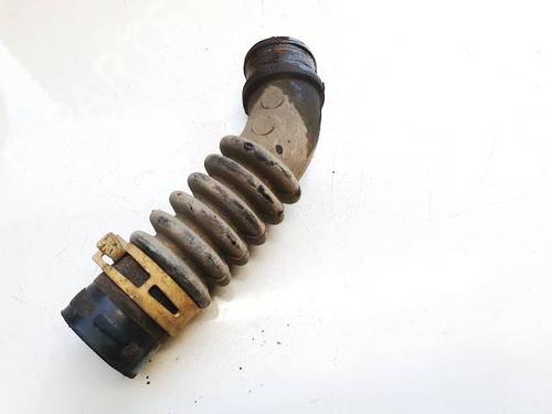 Pipe HONDA FR-V (BE) 2.2 i CTDi (BE5) | BP37093428M125 - Image 3
