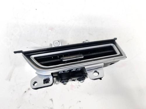 Difusor / Saída de ar Difusor / Saída de ar 35160683 35160683
