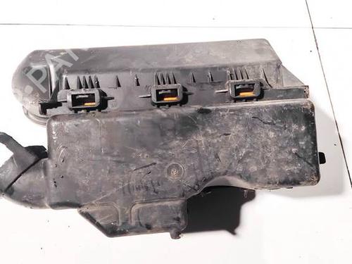 Used Air filter box Air filter box FIAT SCUDO Bus (270_, 272_) 1.6 D Multijet (90 hp) 35094827 35094827