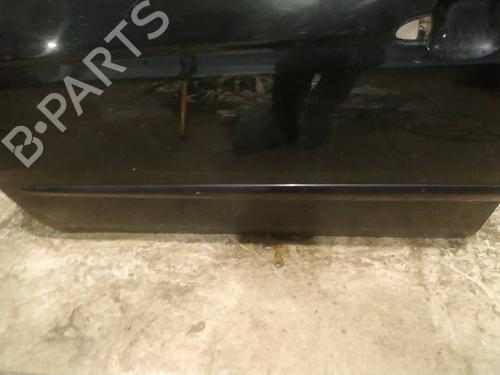 Used Rubber door seal Rubber door seal 36876271 36876271