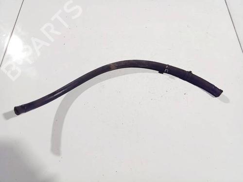 Pipe AUDI A6 C5 (4B2, 4B4) 1.9 TDI | BP32615062M125 - Image 2