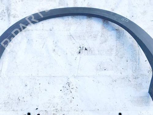 Used Rear right wheel arch trim Rear right wheel arch trim 36825785 36825785