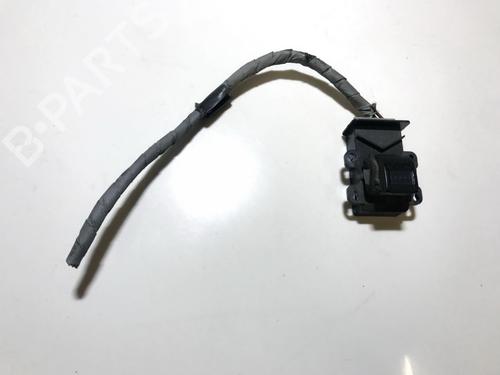 switch-honda-civic-vii-hatchback-eu-ep-ev-2000-2001-2002-2003-2004-2005-2006-33513951 main image