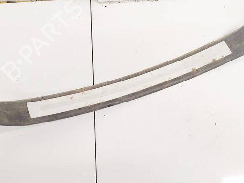 Used Step Step AUDI A4 B7 (8EC) 2.0 TDI (170 hp) 36687610 36687610